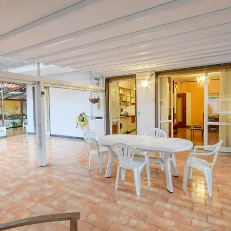 Lovely In With Wifi Apartment *