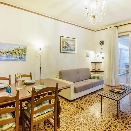 Lovely In With Wifi * Rapallo